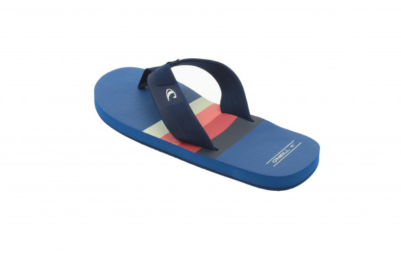 O'NEILL IMPRINT PATTERN FLIP FLOPS_MOBILE-PIC6