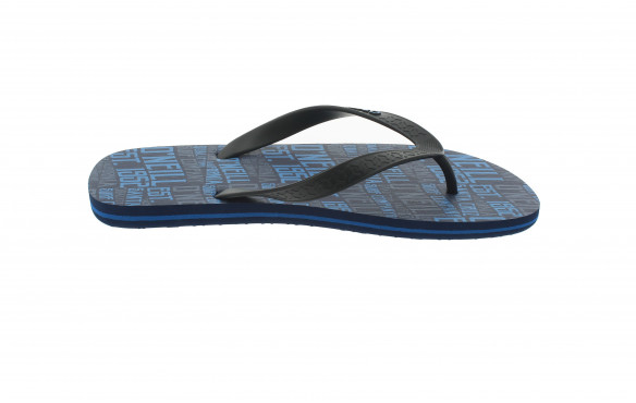 O'NEILL PROFILE PATTERN FLIP FLOPS_MOBILE-PIC3