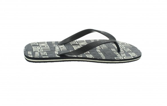 O'NEILL PROFILE PATTERN FLIP FLOPS_MOBILE-PIC3