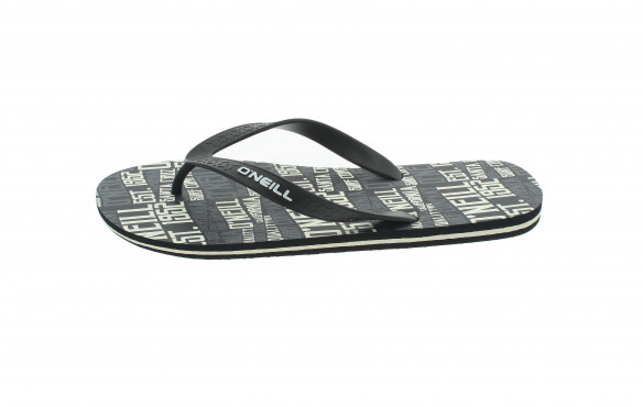 O'NEILL PROFILE PATTERN FLIP FLOPS_MOBILE-PIC5