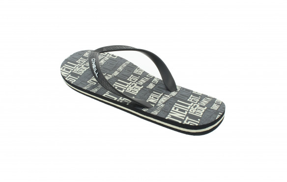 O'NEILL PROFILE PATTERN FLIP FLOPS_MOBILE-PIC6