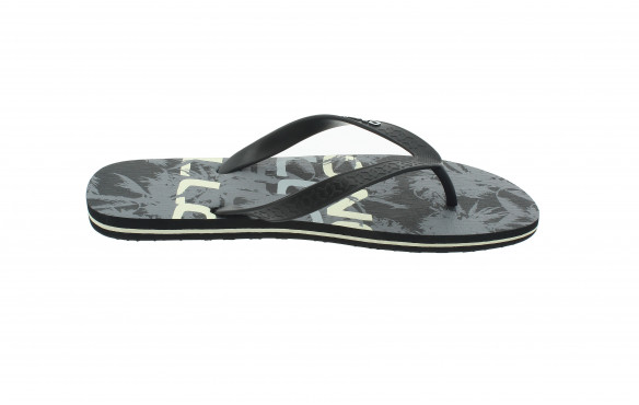 O'NEILL PROFILE STACK FLIP FLOPS_MOBILE-PIC3