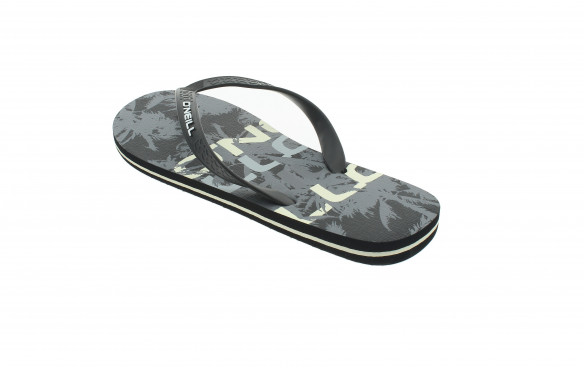 O'NEILL PROFILE STACK FLIP FLOPS_MOBILE-PIC6