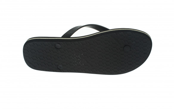 O'NEILL PROFILE STACK FLIP FLOPS_MOBILE-PIC7