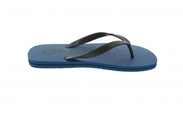 O'NEILL PROFILE LOGO FLIP FLOPS_MOBILE-PIC3