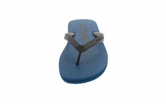 O'NEILL PROFILE LOGO FLIP FLOPS_MOBILE-PIC4