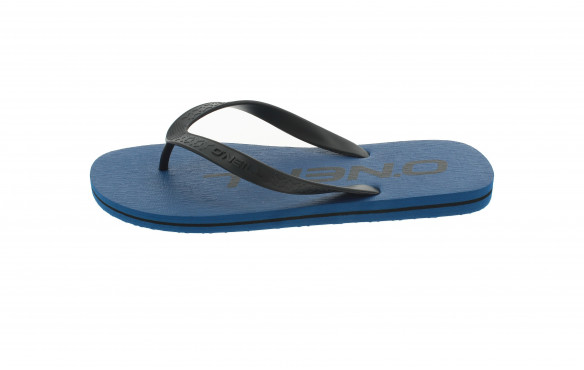 O'NEILL PROFILE LOGO FLIP FLOPS_MOBILE-PIC5