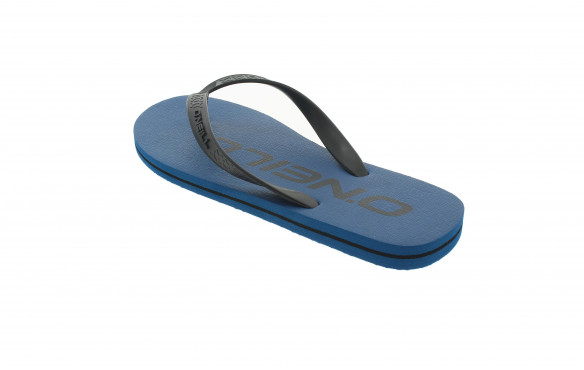 O'NEILL PROFILE LOGO FLIP FLOPS_MOBILE-PIC6