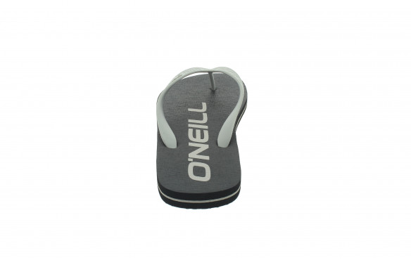 O'NEILL PROFILE LOGO FLIP FLOPS_MOBILE-PIC2