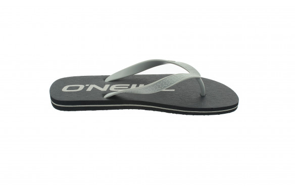 O'NEILL PROFILE LOGO FLIP FLOPS_MOBILE-PIC3