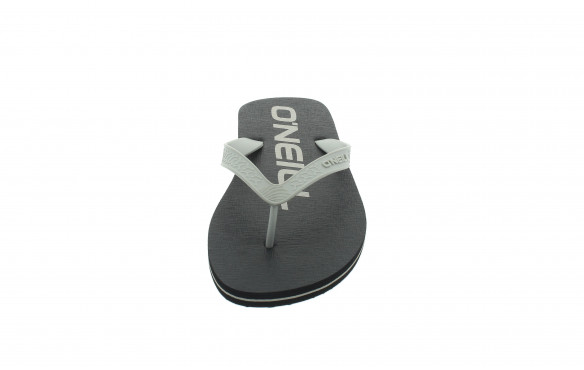 O'NEILL PROFILE LOGO FLIP FLOPS_MOBILE-PIC4