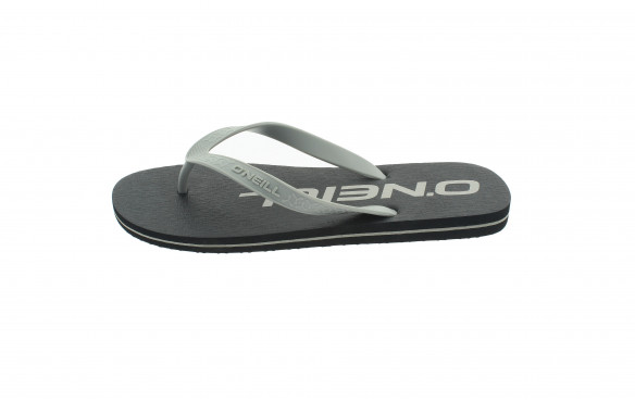 O'NEILL PROFILE LOGO FLIP FLOPS_MOBILE-PIC5