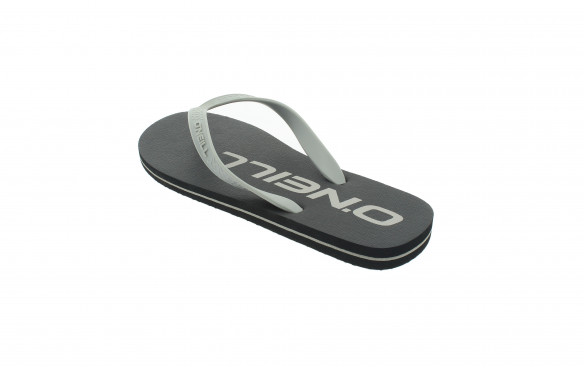 O'NEILL PROFILE LOGO FLIP FLOPS_MOBILE-PIC6