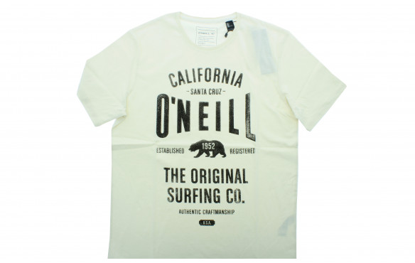 O'NEILL LM MUIR T-SHIRT_MOBILE-PIC3