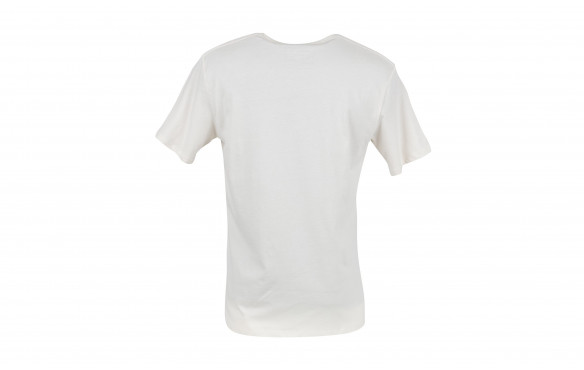 O'NEILL LM MUIR T-SHIRT_MOBILE-PIC4