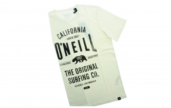 O'NEILL LM MUIR T-SHIRT_MOBILE-PIC5