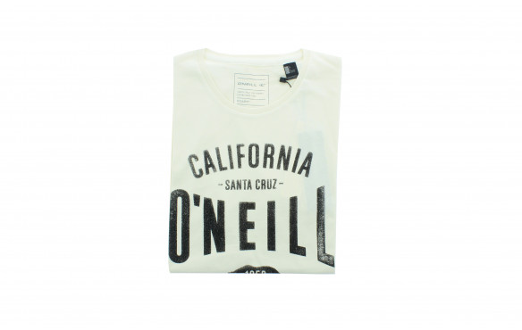 O'NEILL LM MUIR T-SHIRT_MOBILE-PIC6