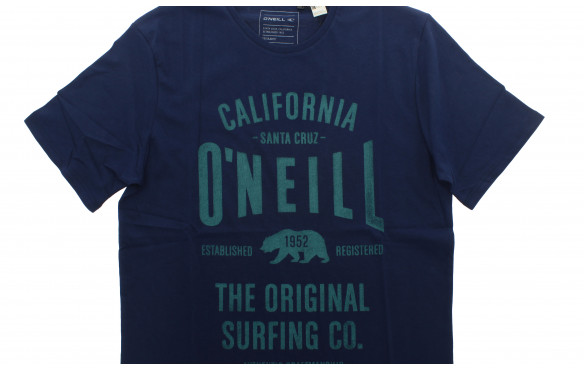 O'NEILL LM MUIR T-SHIRT_MOBILE-PIC3