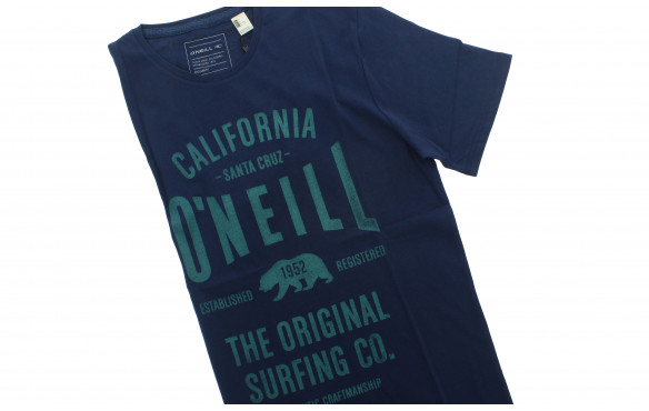 O'NEILL LM MUIR T-SHIRT_MOBILE-PIC5