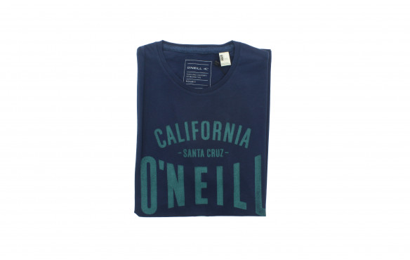 O'NEILL LM MUIR T-SHIRT_MOBILE-PIC6