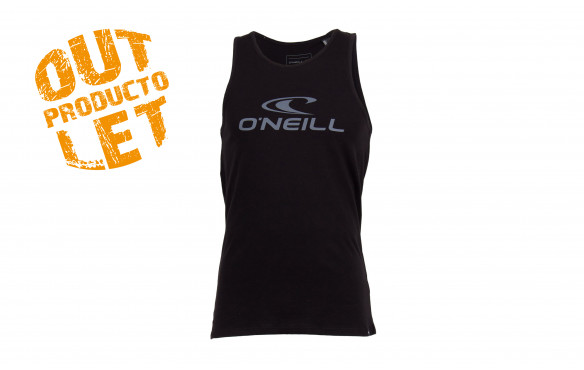 O'NEILL TANKTOP