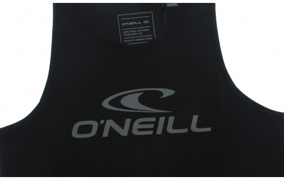 O'NEILL TANKTOP_MOBILE-PIC2