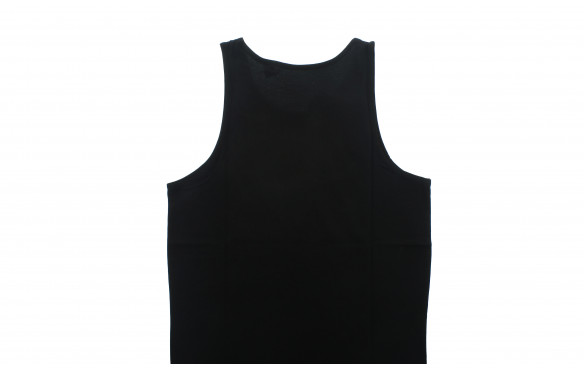 O'NEILL TANKTOP_MOBILE-PIC3