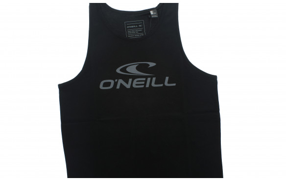 O'NEILL TANKTOP_MOBILE-PIC4