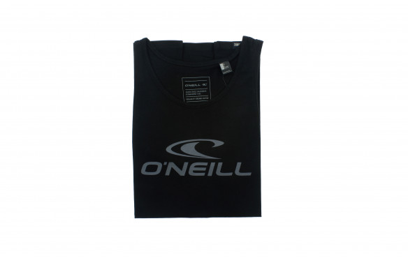 O'NEILL TANKTOP_MOBILE-PIC5