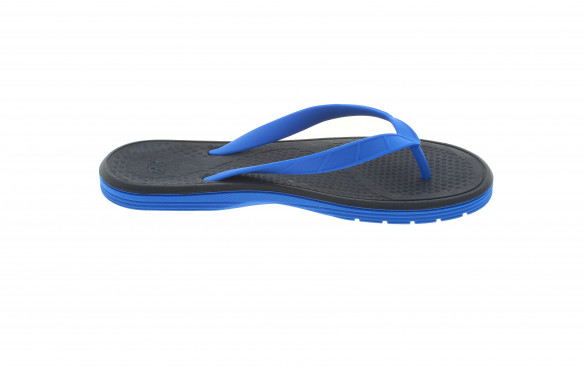 NEW BALANCE M6076 PRO THONG_MOBILE-PIC3