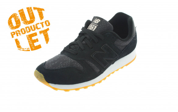 NEW BALANCE WL373 MUJER