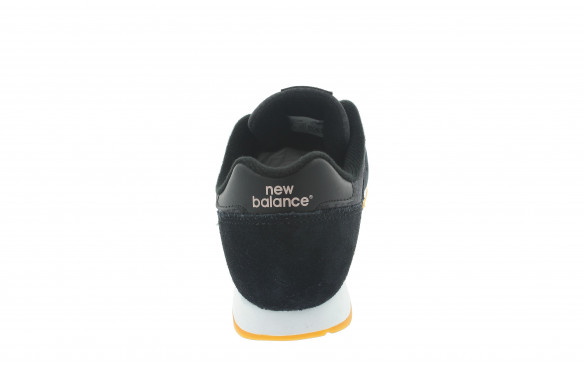 NEW BALANCE WL373 MUJER_MOBILE-PIC2