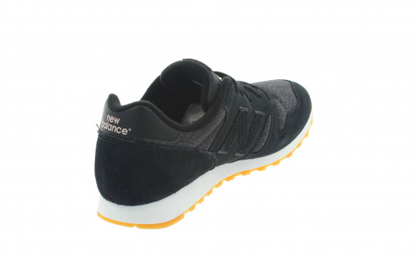 NEW BALANCE WL373 MUJER_MOBILE-PIC3