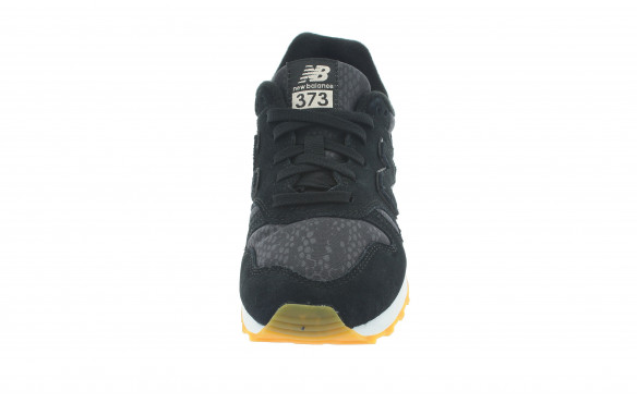 NEW BALANCE WL373 MUJER_MOBILE-PIC4