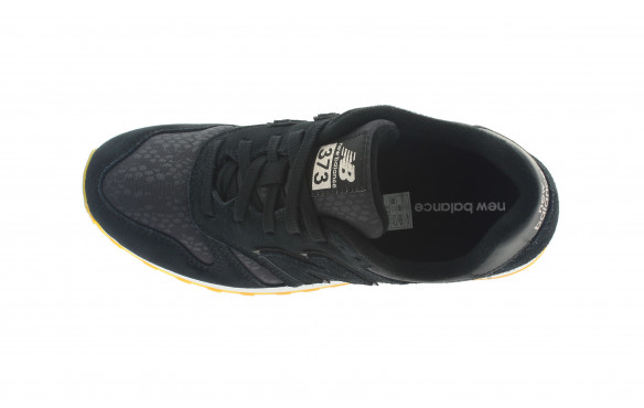 NEW BALANCE WL373 MUJER_MOBILE-PIC6