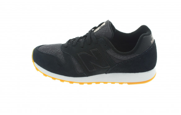 NEW BALANCE WL373 MUJER_MOBILE-PIC7