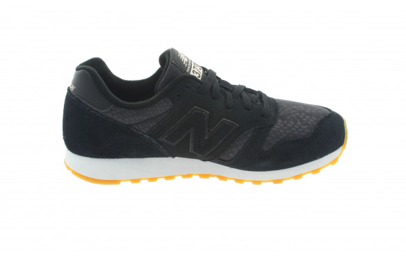 NEW BALANCE WL373 MUJER_MOBILE-PIC8