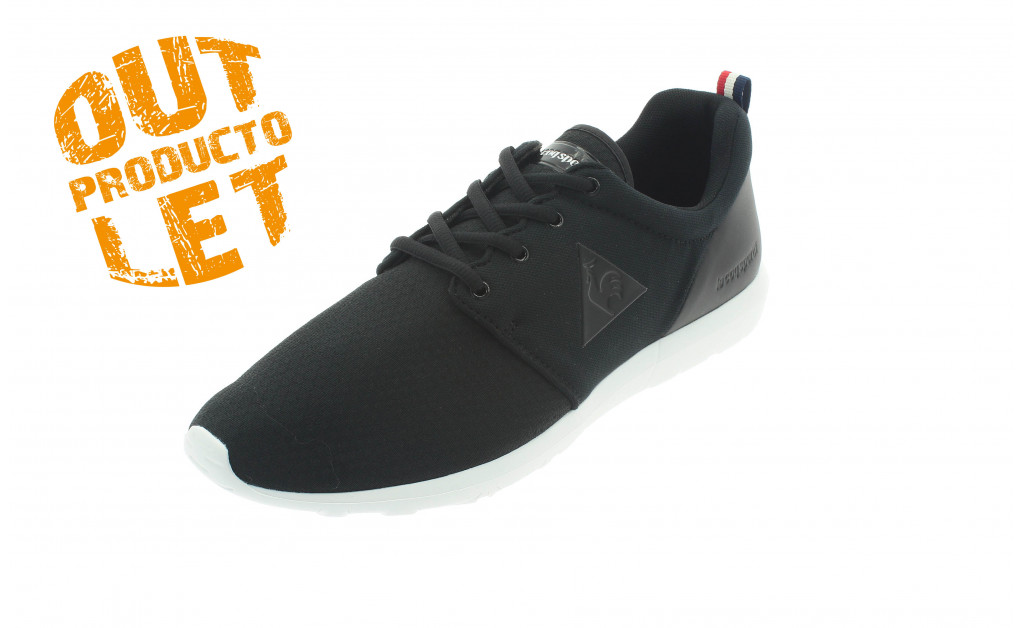 Le coq sportif dynacomf hotsell open mesh