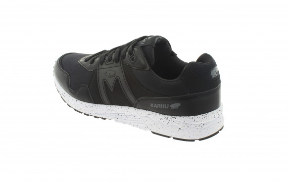 KARHU LASNE MEN_MOBILE-PIC6