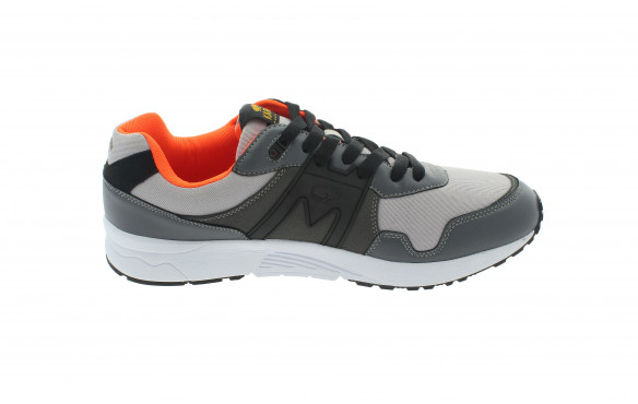 KARHU LASNE MEN_MOBILE-PIC3