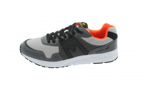 KARHU LASNE MEN_MOBILE-PIC5