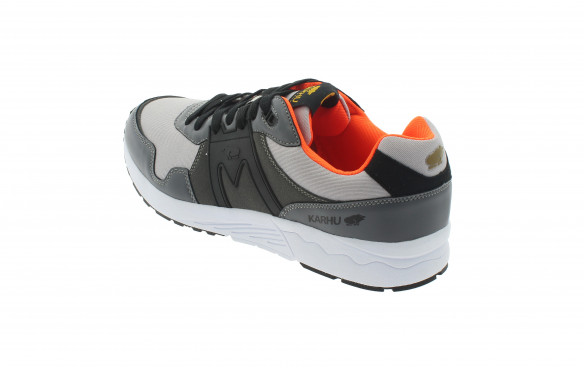 KARHU LASNE MEN_MOBILE-PIC6