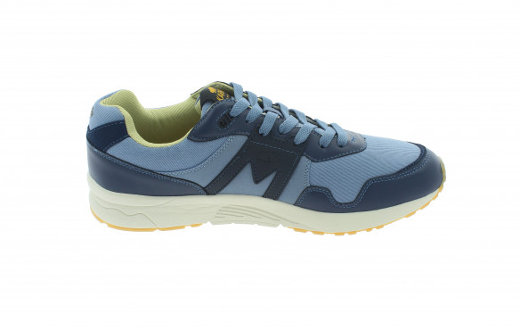 KARHU LASNE MEN_MOBILE-PIC3