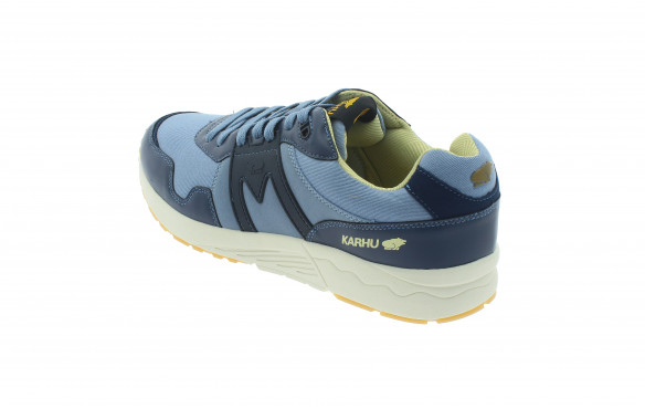 KARHU LASNE MEN_MOBILE-PIC6