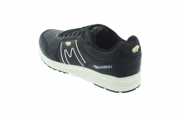 KARHU LASNE MEN_MOBILE-PIC6