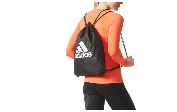 adidas PERFORMANCE LOGO GYMBAG_MOBILE-PIC2