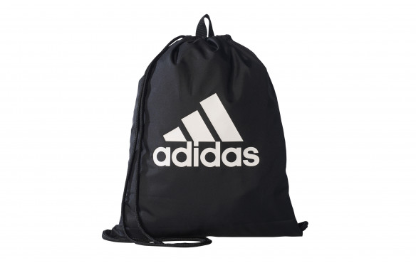 adidas PERFORMANCE LOGO GYMBAG_MOBILE-PIC6