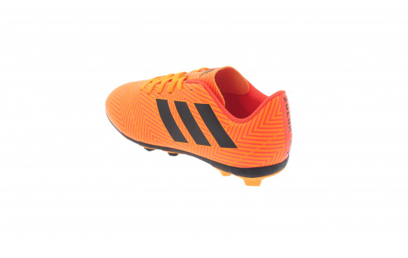 adidas NEMEZIZ 18.4 FxG NIÑO_MOBILE-PIC6