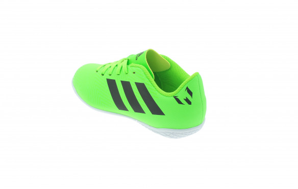 adidas NEMEZIZ MESSI TANGO 18.4 IN NIÑO_MOBILE-PIC6