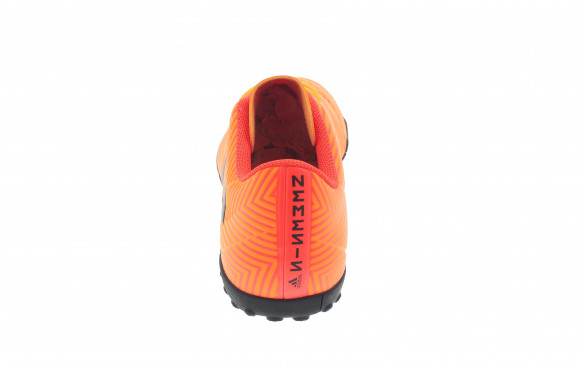 adidas NEMEZIZ TANGO 18.4 TF_MOBILE-PIC2